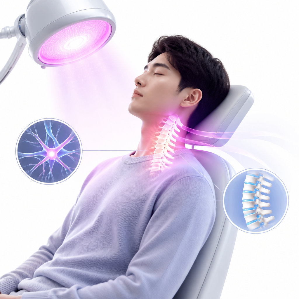 노량진동신경외과 어깨통증 도수치료